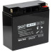 Бастион SKAT SB 1217