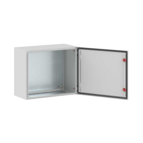 Корпус навесной ST с М/П ВxШxГ 500x600x300 мм, IP66