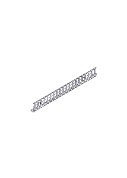 SYSTEME ELECTRIC ET7721