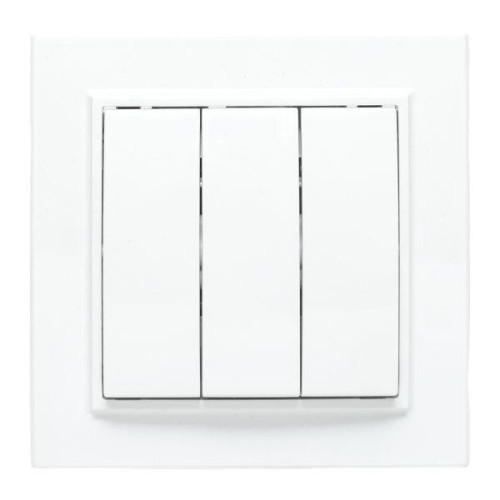 EKF ERV10-024-10