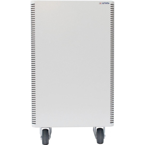 Батарея для ИБП Штиль BMT-192-18 192В 18Ач для ST1106SL/ST1106L/ST1110L