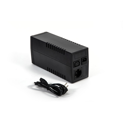 Бастион RAPAN-UPS 800