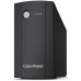 CyberPower UTI675EI