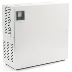 Бастион SKAT-V.12DC-24 исп.5000