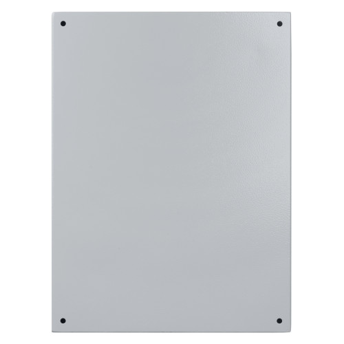 Корпус металлический ЩМП-4.3.2-0 IP66 (400х300х200) TDM Корпус металлический ЩМП-4.3.2-0 IP66 (400х300х200) TDM