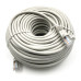 Buro UTP-5E-25M-G