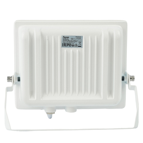 Светодиодный прожектор Feron LL-922 IP65 100W 6400K Светодиодный прожектор Feron LL-922 IP65 100W 6400K