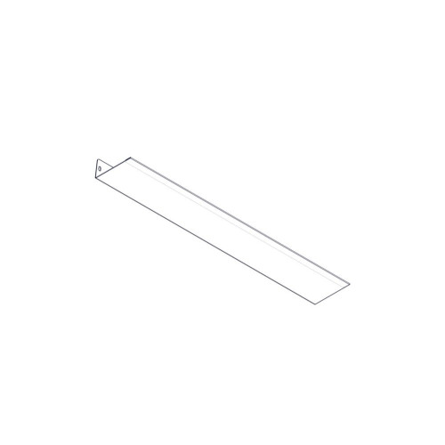 SYSTEME ELECTRIC UT8172