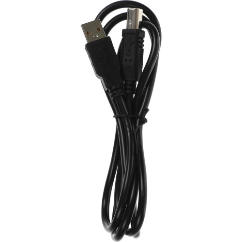SMARTWATT 3703020280001 SMARTWATT 3703020280001