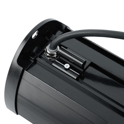Светильник складской Feron AL1170 200W 120°/90° IP65 Светильник складской Feron AL1170 200W 120°/90° IP65