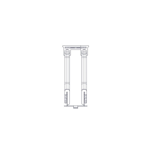 SYSTEME ELECTRIC ET8602