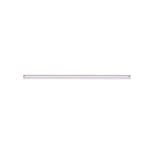 TDM ЕLECTRIC SQ0372-1003