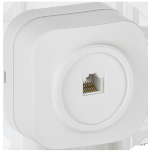IEK EKH10-K01M