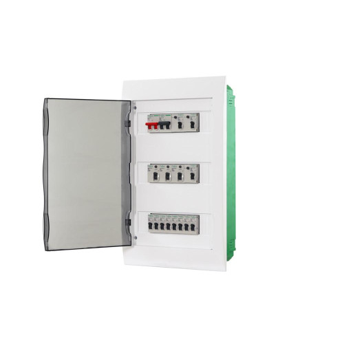 SYSTEME ELECTRIC C9D34640