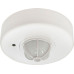 Датчик движения 1200W 6m 120°(гориз.)360°(верт.) белый, SEN4/LX28A Датчик движения 1200W 6m 120°(гориз.)360°(верт.) белый, SEN4/LX28A
