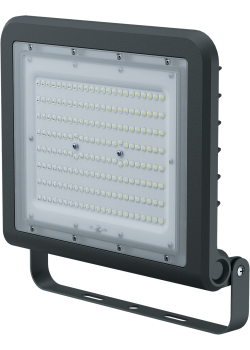 Прожектор светодиодный ДО-150w 4000К 22500 Лм IP65