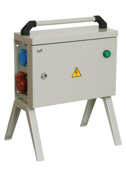 IEK YKM80-311-54