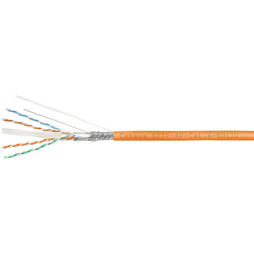 Cabeus SFTP-4P-CAT.6-SOLID-LSZH