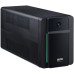 APC Easy UPS BVX 1600VA