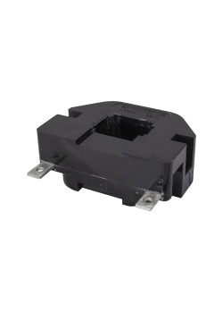 Катушка управления литая 220В/50Гц к КТ-6023 (КТ-6013)  (ЭТ)