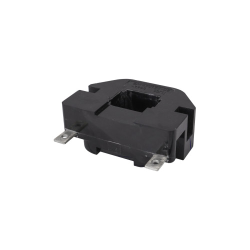 Катушка управления литая 220В/50Гц к КТ-6023 (КТ-6013)  (ЭТ)