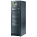 MGE Galaxy 5500 MGE Galaxy 5500