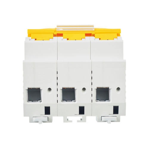 IEK MVA40-3-080-D