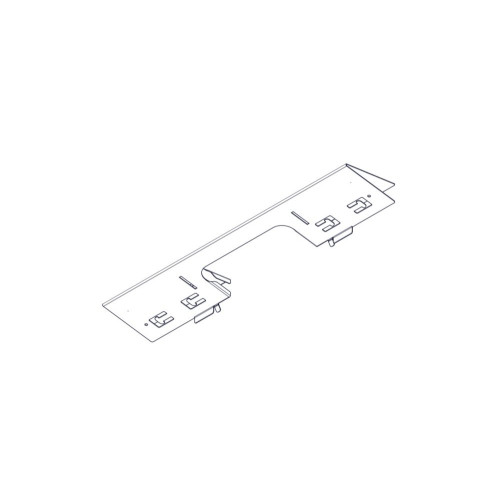 SYSTEME ELECTRIC UT8163