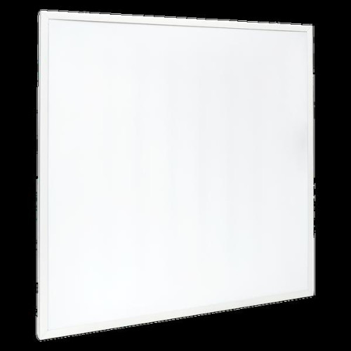 EKF LPL-4210-L-50-6500