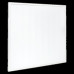 EKF LPL-4210-L-50-6500