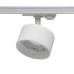 Светильник трековый PTR 30 под лампу GX53 WH 230В IP20 бел. Pro JazzWay 5049161 Светильник трековый PTR 30 под лампу GX53 WH 230В IP20 бел. Pro JazzWay 5049161