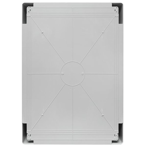ЩМП-П (700x500x250) IP65 PROXIMA EKF ЩМП-П (700x500x250) IP65 PROXIMA EKF