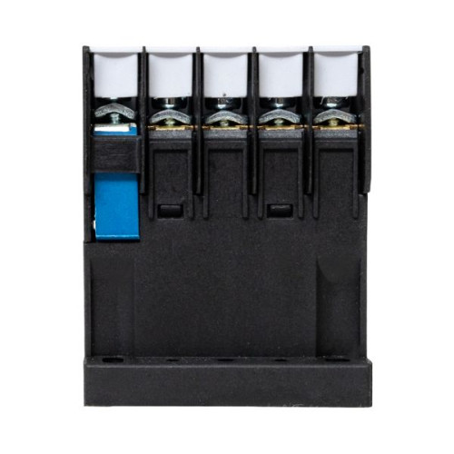 Контактор МКЭ-1 6А 1NO 24В AC EKF Контактор МКЭ-1 6А 1NO 24В AC EKF