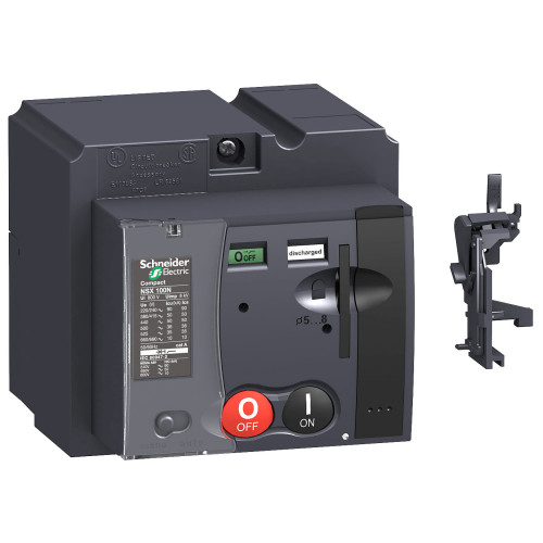 МОТОР-РЕДУКТОР MT100/160 220/240В 50/60ГЦ МОТОР-РЕДУКТОР MT100/160 220/240В 50/60ГЦ