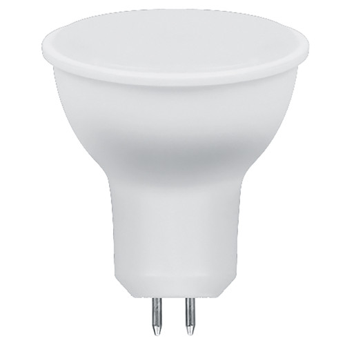 Лампа светодиодная SAFFIT SBMR1620 MR16 GU5.3 20W 230V 4000K