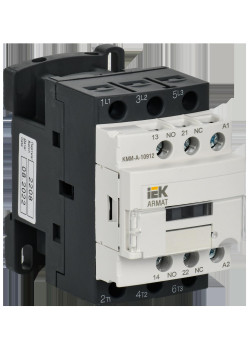 IEK AR-ACC-11-009-230-11