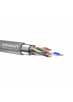 Advant ADV5e-F24LG (305m)