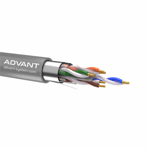 Advant ADV5e-F24LG (1m)