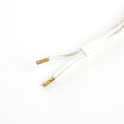 Сетевой шнур с диммером 230V 2м, прозрачный, DM103-200W Сетевой шнур с диммером 230V 2м, прозрачный, DM103-200W