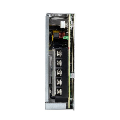 Блок питания 24В MPS-75W-24