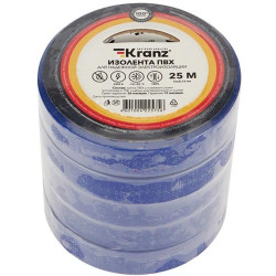 KRANZ KR-09-2105