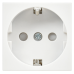 IEK CKK-40D-RSZB2-K01-K