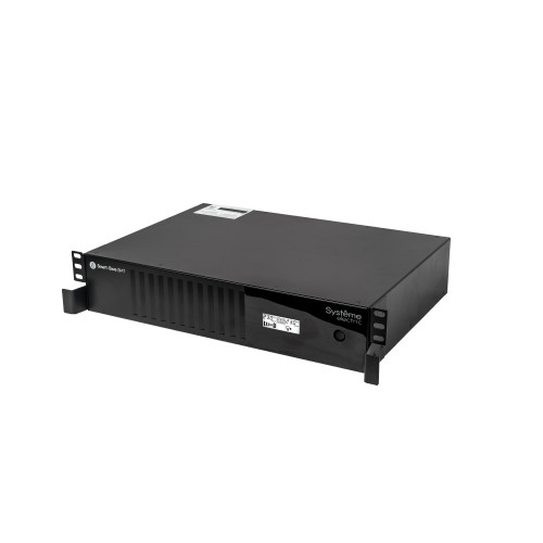Systeme Electric Smart-Save SMT 2000VA SMTSE2000RMI2U