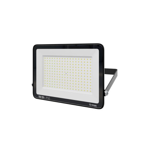 Прожектор светодиодный PREMIUM 150Вт 6500К 15000лм IP65 КОСМОС KOS_PR_LED_150 Прожектор светодиодный PREMIUM 150Вт 6500К 15000лм IP65 КОСМОС KOS_PR_LED_150