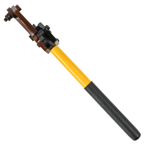 Ножницы секторные НС-40СИП IEK