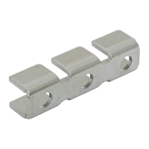 Перемычка тип 3PIN для UT 70 мм2
