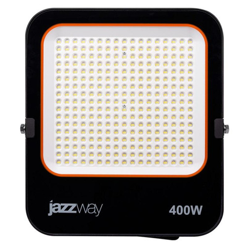 Прожектор светодиодный PFL-V 400Вт 6500К IP65 ДО Pro JazzWay 5045026 Прожектор светодиодный PFL-V 400Вт 6500К IP65 ДО Pro JazzWay 5045026