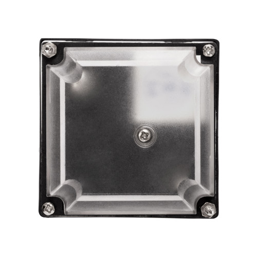 Амперметр А72   800А/5А-1,5 TDM