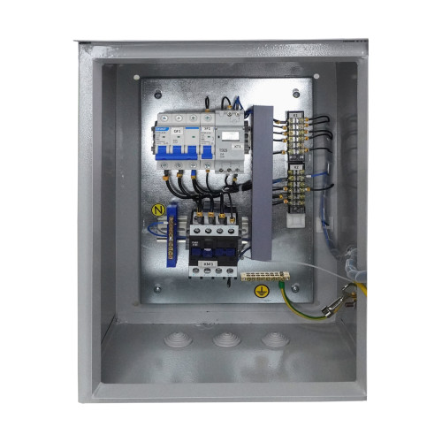 ЯУО-9603-3174 У3.1 IP54, 16А, программатор (ЭТ) ЯУО-9603-3174 У3.1 IP54, 16А, программатор (ЭТ)