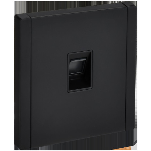 IEK FP-K10-1-M-K02